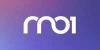 RNO1 logo