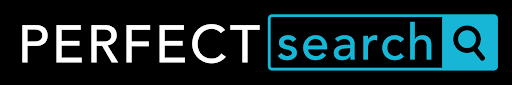 Perfect Search logo