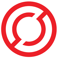 Red Olive logo