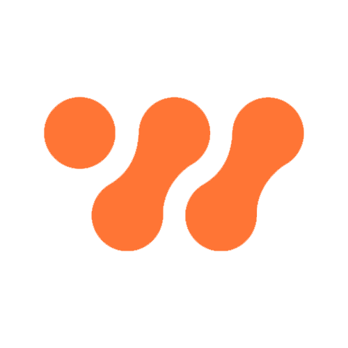 Webserv logo