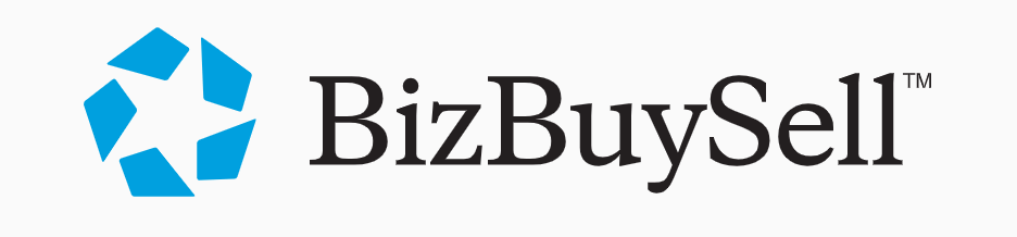 16. BizBuySell logo