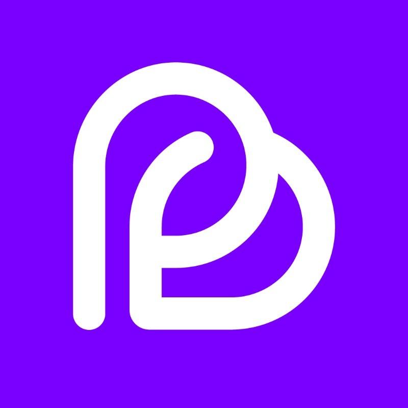 Burst Digital logo