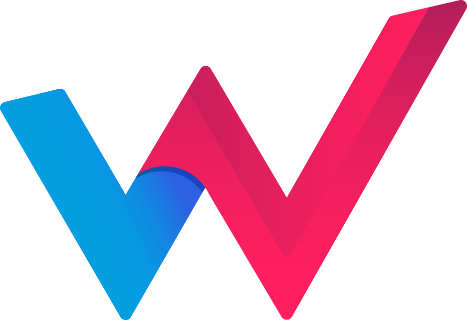 ConversionWise logo