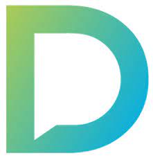 14. Delante logo