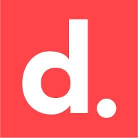 Digivate logo