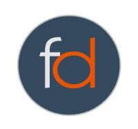 Finley Design logo