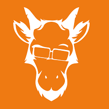 GOAT Agency logo