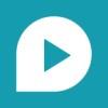 TopLine Film logo