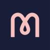 Manto Films logo