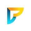 Pocket Creatives logo