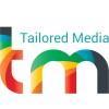 Tailored Media logo