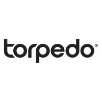 Torpedo Group logo