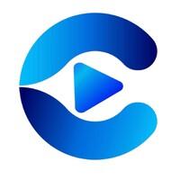 The Collective logo