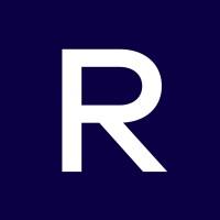Raw London logo