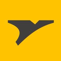 SkyLark Media logo