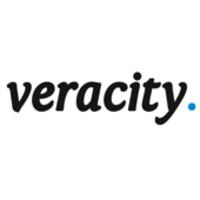 Veracity Digital logo