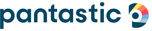 Pantastic logo