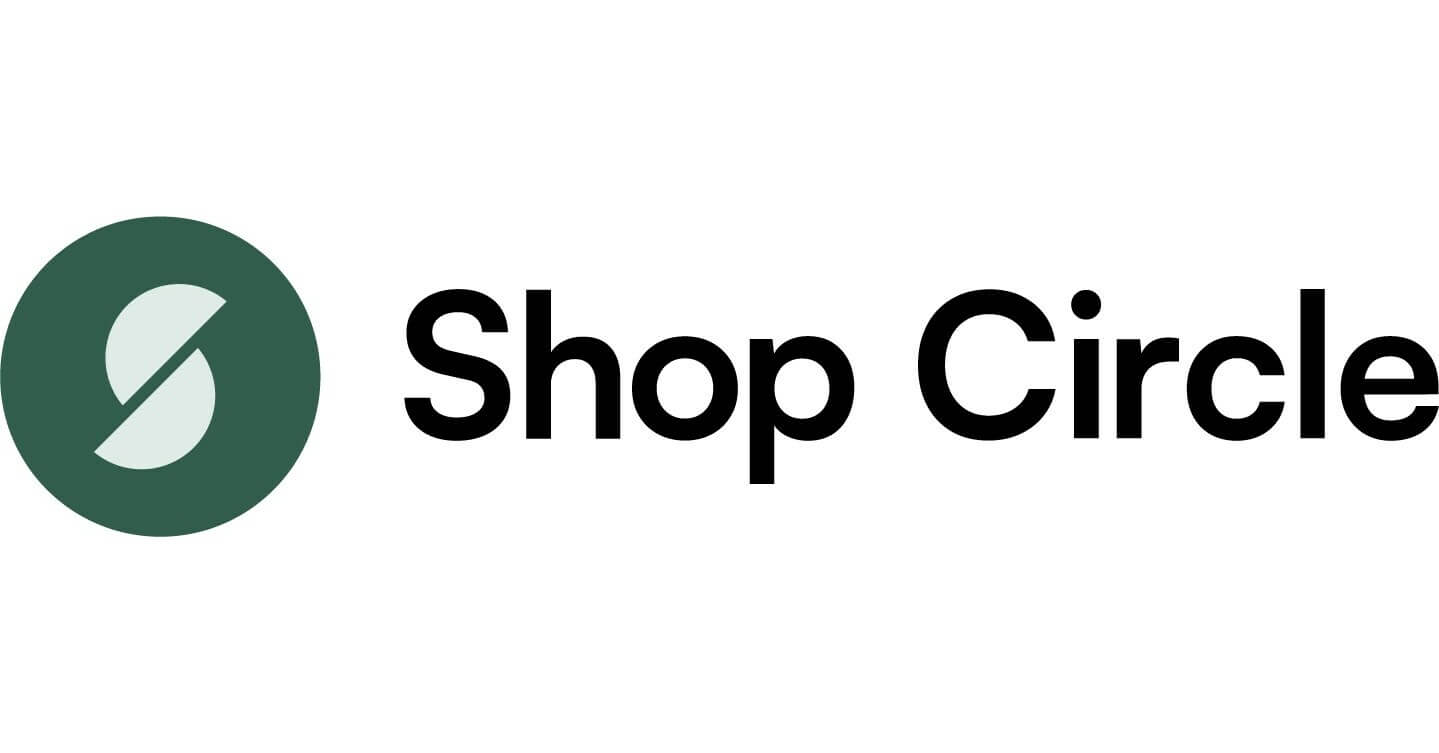 Shop Circle logo