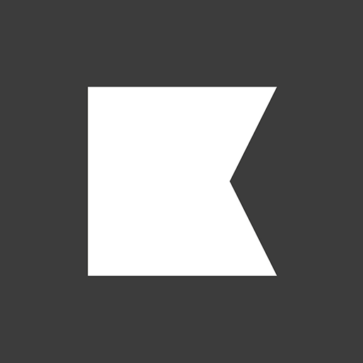 The Bigger Boat logo