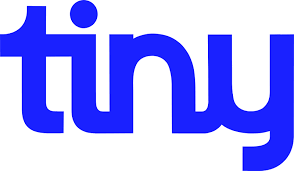 Tiny Capital logo