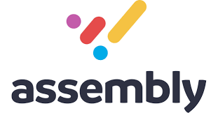 Assembly logo