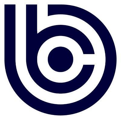 Blueclaw logo