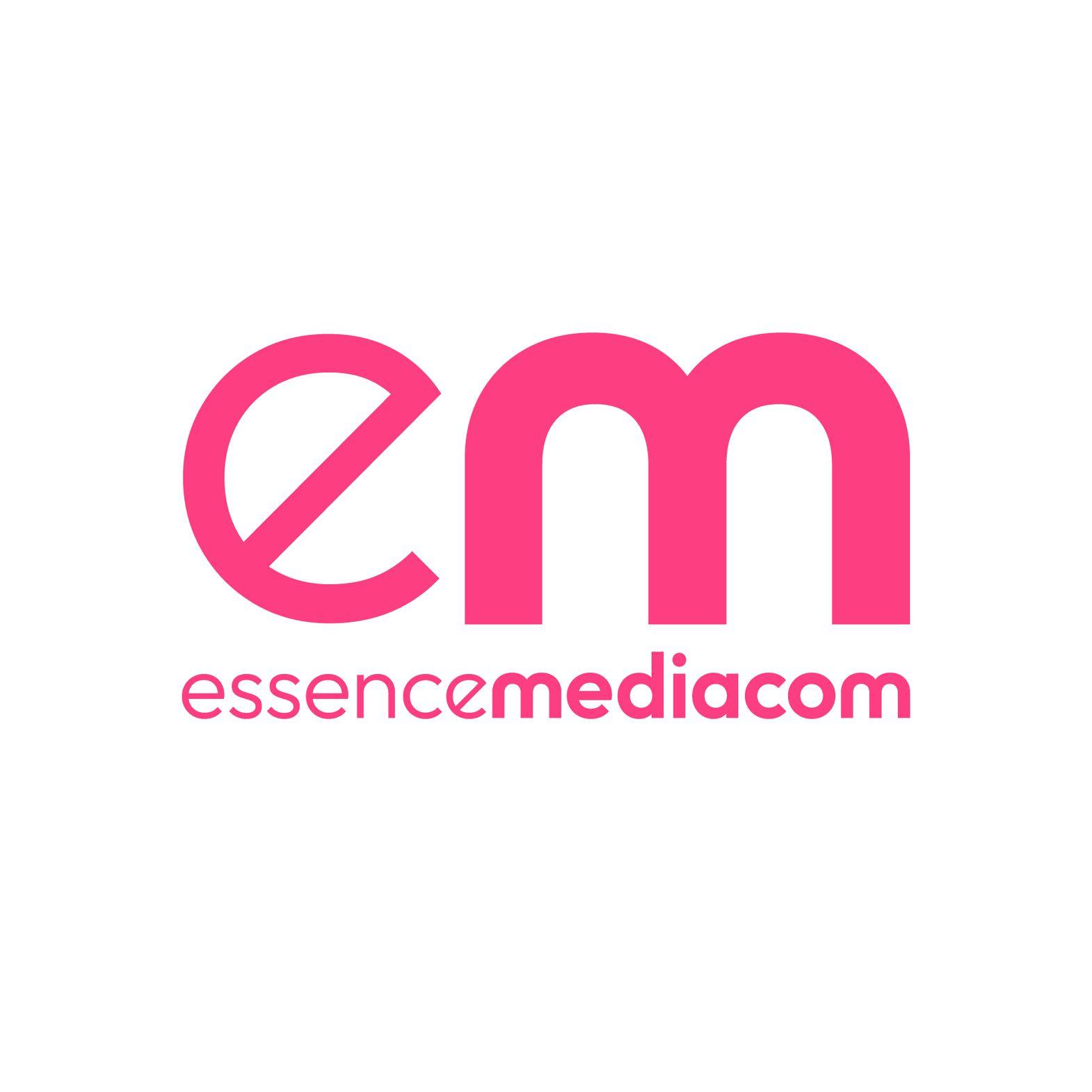 MediaCom logo