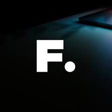 Found logo