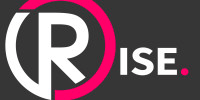 Rise Online logo