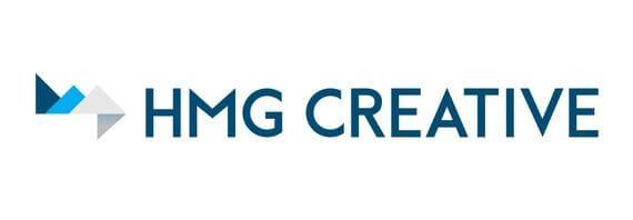 HMG Creative logo