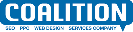 Coalition Technologies logo