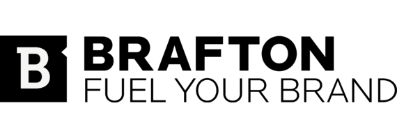 Brafton logo