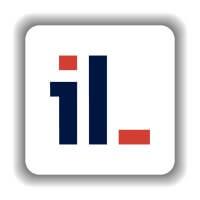 iLocal, Inc logo