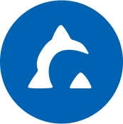 Webhoster.ca logo