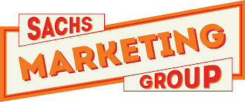 Sachs Marketing Group logo