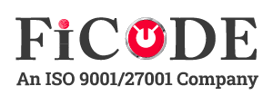 Ficode Technologies logo