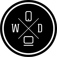 Website Depot logo