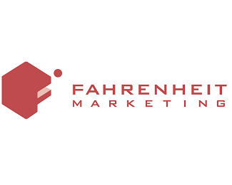 Fahrenheit Marketing logo