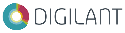Digilant logo