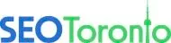 SEO Toronto logo