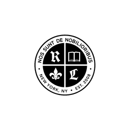 SEO Noble logo