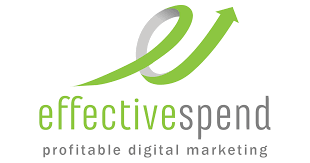 Effective Spend logo