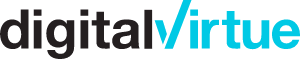 Digital Virtue logo