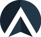 Atlas Agency logo
