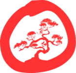 Bonsai Media Group logo