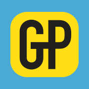 Gold Promotion logo