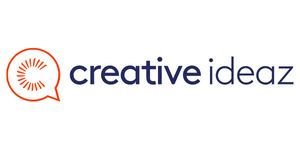 Creative Ideaz logo