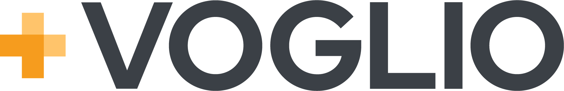 Voglio logo