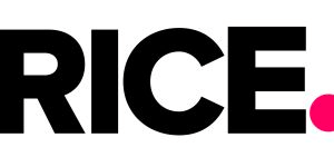 Ricemedia logo
