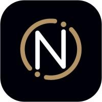 Noxster logo